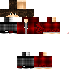 Texture for maxim