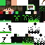 Texture for GREEMER
