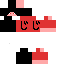 Texture for ジャガイモ君