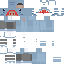Texture for pp
