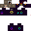 Texture for fix