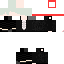 Texture for sHZI