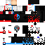 Texture for DDarkLeader