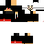 Texture for Gama