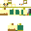 Texture for Hammeh Hammeh