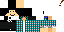 Texture for samuel