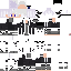 Texture for sad