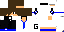 Texture for asdsa
