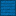 Texture for CobaltBlock