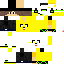 Texture for yhdfgrvsyudfgjceabsdyufg