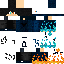 Texture for kaas