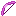 Texture for Pink Bow