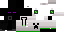 Texture for ender