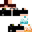 Texture for skillkai