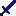 Texture for sworld in sonic.exe