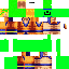 Texture for un ojo