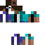 Texture for UMTTTY