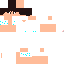 Texture for dreamswork