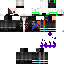 Texture for RFD_Blayde81