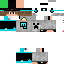 Texture for AS