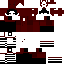 Texture for Xym