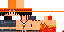 Texture for Sera