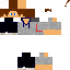 Texture for leny33