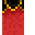 Texture for dfgdfs