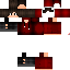 Texture for Tentando no android kkk