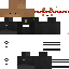 Texture for BrowlingS