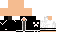 Texture for LuizEduardo