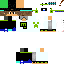 Texture for фывф