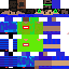 Texture for fdfdfd