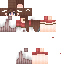 Texture for bakerf4_converted