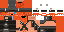 Texture for my dwraf