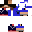 Texture for JoaoCraft