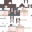 Texture for Main-sum