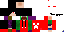 Texture for Flukiz