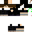 Texture for irukocraft