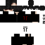 Texture for DASSADSAD