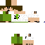 Texture for Mr. Krupp