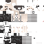 Texture for Puchita Nvddadd