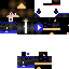 Texture for Compot