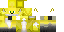 Texture for butterfox animated player design