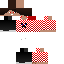 Texture for DynamonPlayerBR