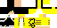 Texture for Mimuard