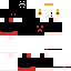 Texture for tiboyo3