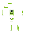 Texture for mike