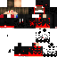 Texture for JuAn1545