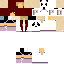 Texture for MllePopcorn